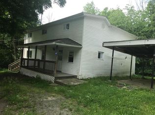 12 Oakdale Dr, Hunlock Creek, PA 18621