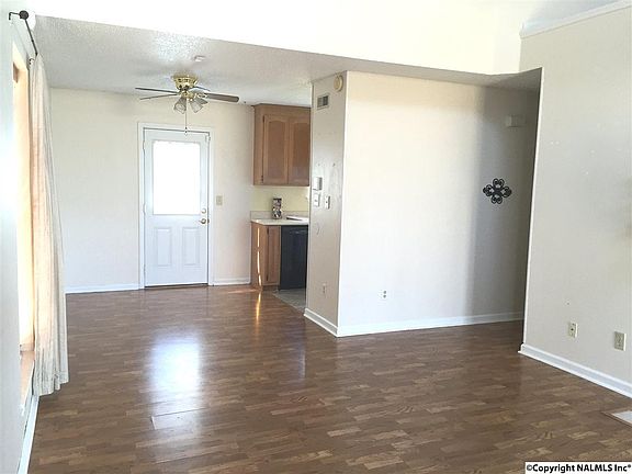 4th image of 14003 Galveston Cir SW