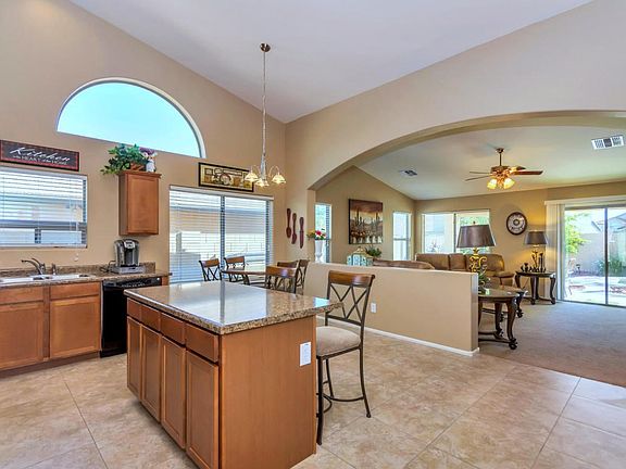 3rd image of 5503 N Ormondo Way