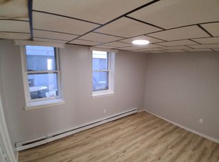 65 Railroad St #67, Glen Lyon, PA 18617