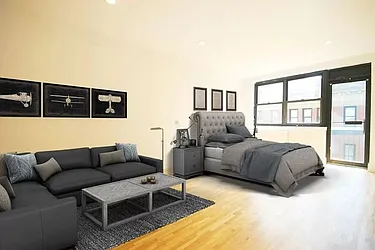 Rented by Mossanen Group