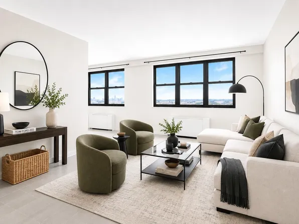 1225 Kennedy Boulevard image 1 of 20