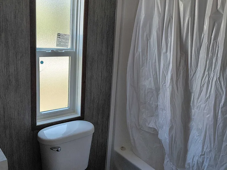 305 Annabelle Rd #3 — Photo 9