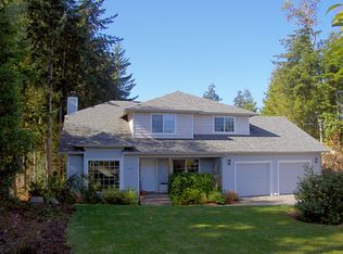 7775 NE Miss Hailey Loop, Kingston, WA 98346