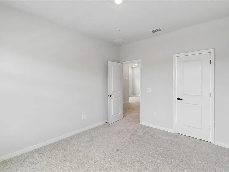 4357 Roush — Photo 16