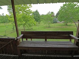 10091 Pollard Rd, Willis, TX 77318