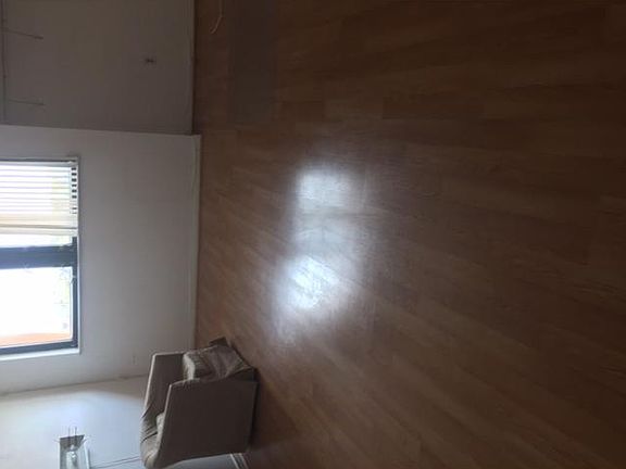 5th image of 5713 SW 72nd St