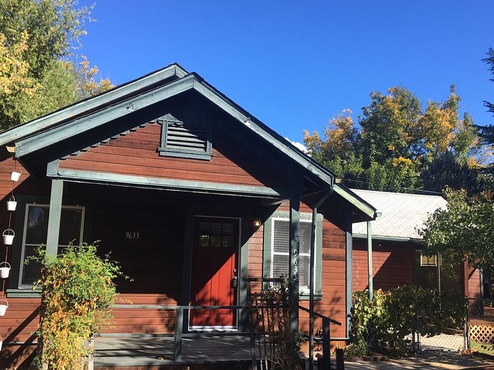 1st image of 9633 Middle Creek Rd