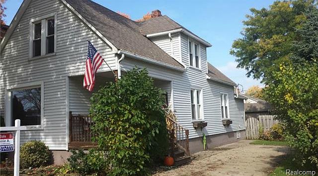 1st image of 1256 Oak St