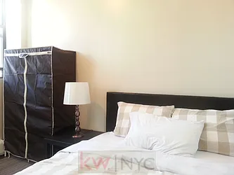 Rented by Portman Realty Corp