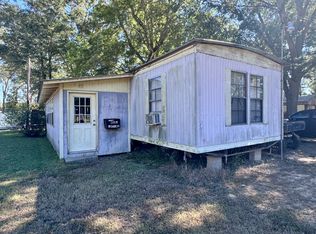 99 Esto Rd #42, Many, LA 71449