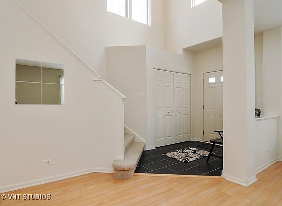 2nd image of 1232 Tiffany Ct