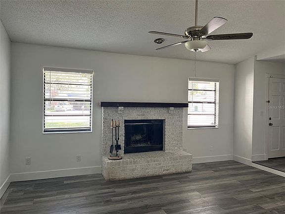 5th image of 4036 Bibb Ln