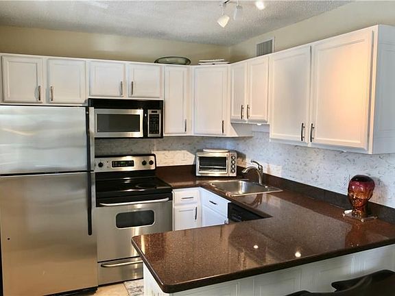 2nd image of 2660 NE 8th Ave APT 117