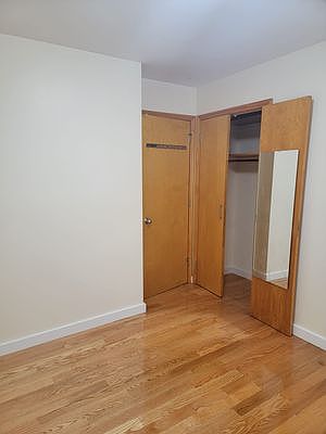 4th image of 52-23 72nd Pl #2F
