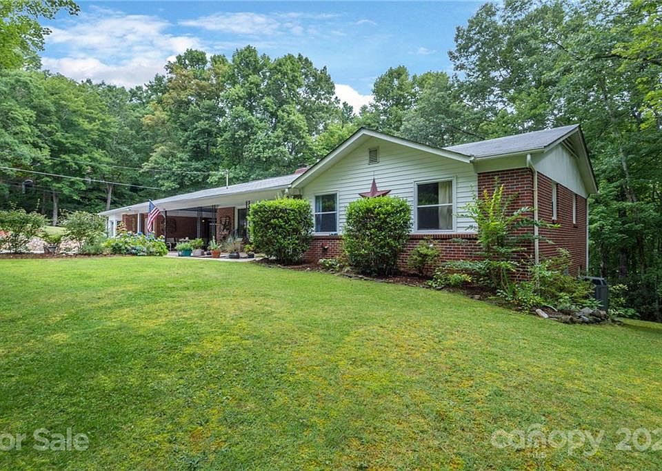 106 Allen Mountain Dr, Black Mountain, NC 28711 Zillow