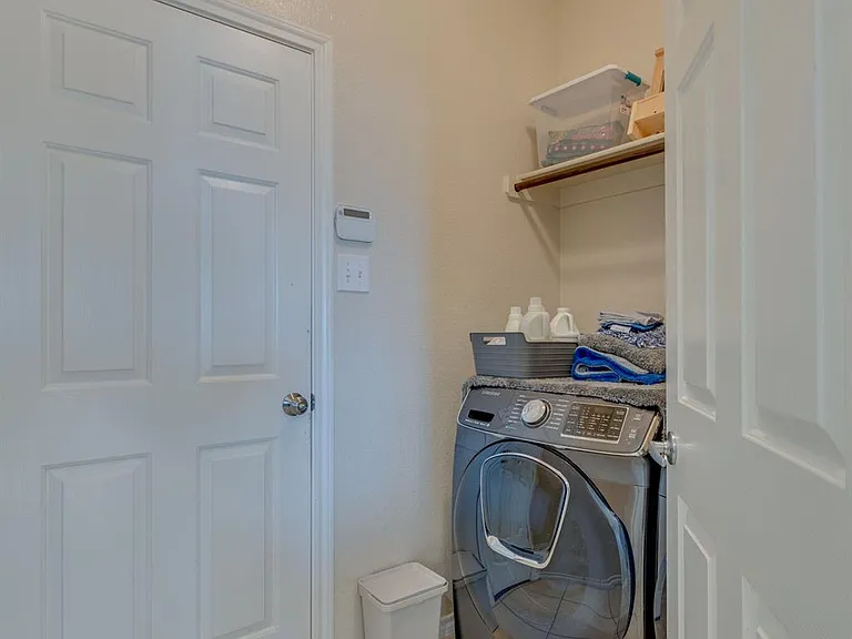 10826 Calderwood Ln — Photo 11