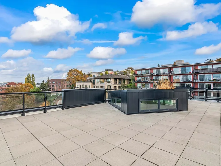 Bell View Apartments — Photo 115