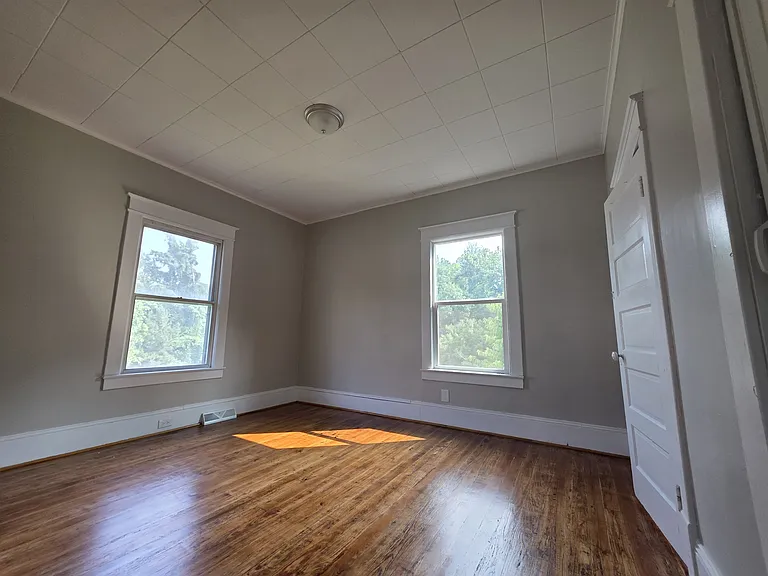 171 Dillons Fork Rd — Photo 7