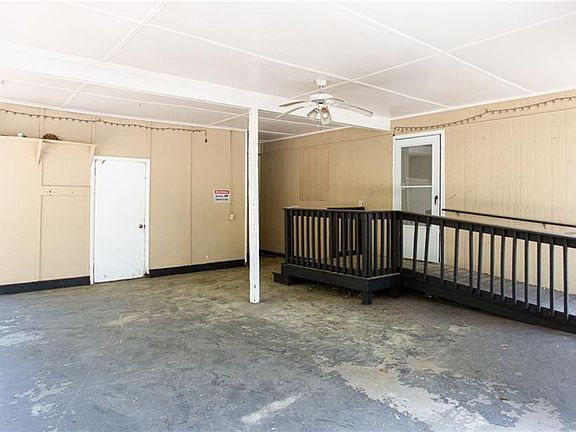 5th image of 2758 Five Forks Trickum Rd