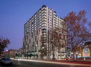 1010 Walnut St #1300, Cincinnati, OH 45202