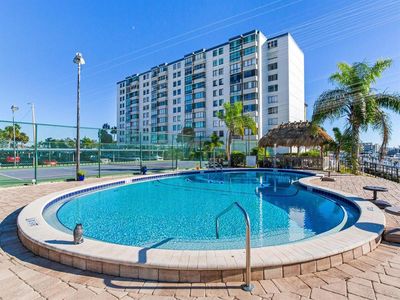 660 Island Way APT 306, Clearwater, FL, 33767