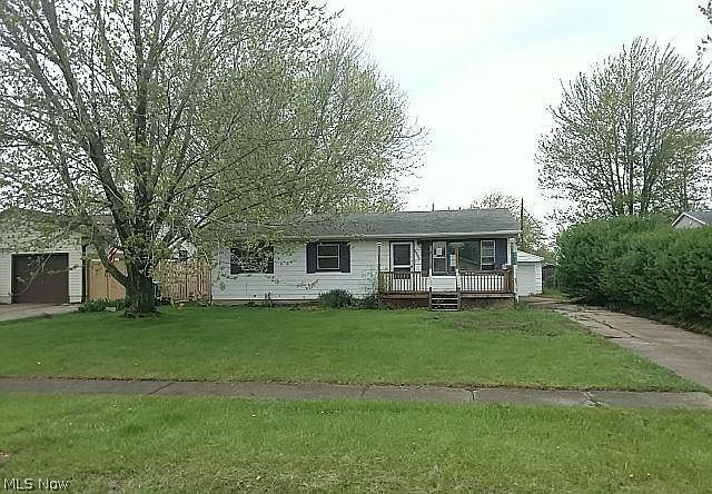 1st image of 4012 Kenyon Ave