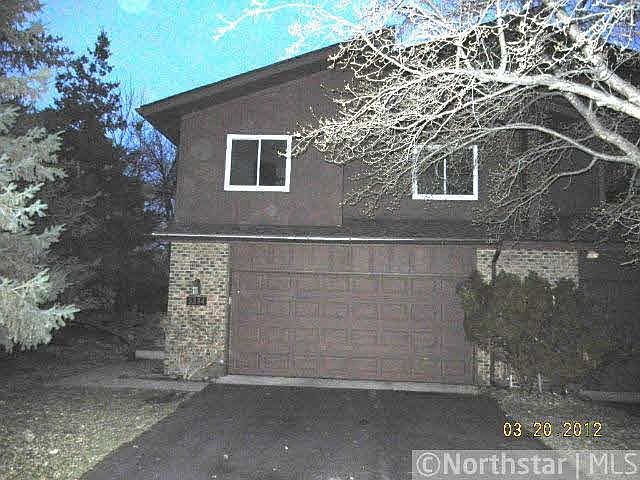 1st image of 5344 71st Circle N