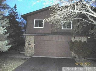 5344 71st Cir N, Minneapolis, MN 55429