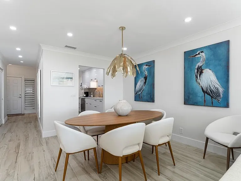 2051 NE Ocean Blvd #C13 — Photo 37