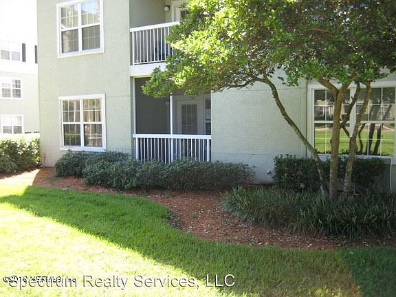 3rd image of 7701 Timberlin Park Blvd APT 1114