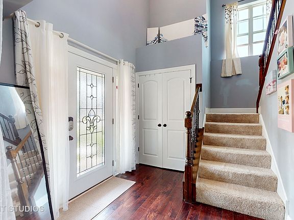 5th image of 5302 Northwind Dr