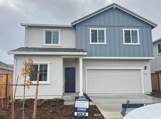 7017 Vail Ranch Rd, Roseville, CA 95747