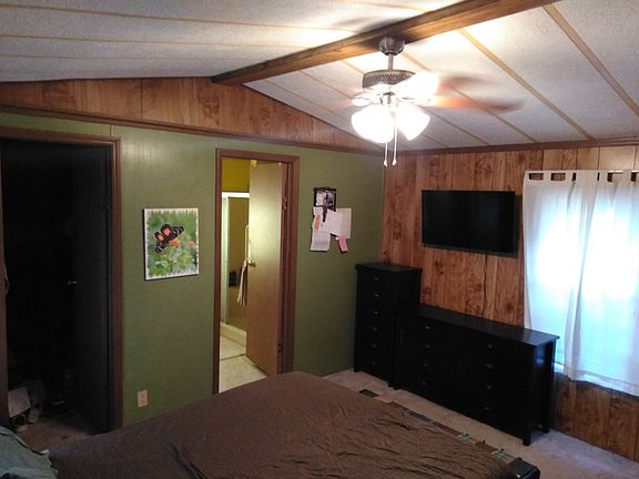 5th image of 3401 W Business Highway 83 Lot 607