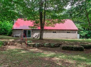 2580 Pine Grove Rd SW, Lancaster, OH 43130