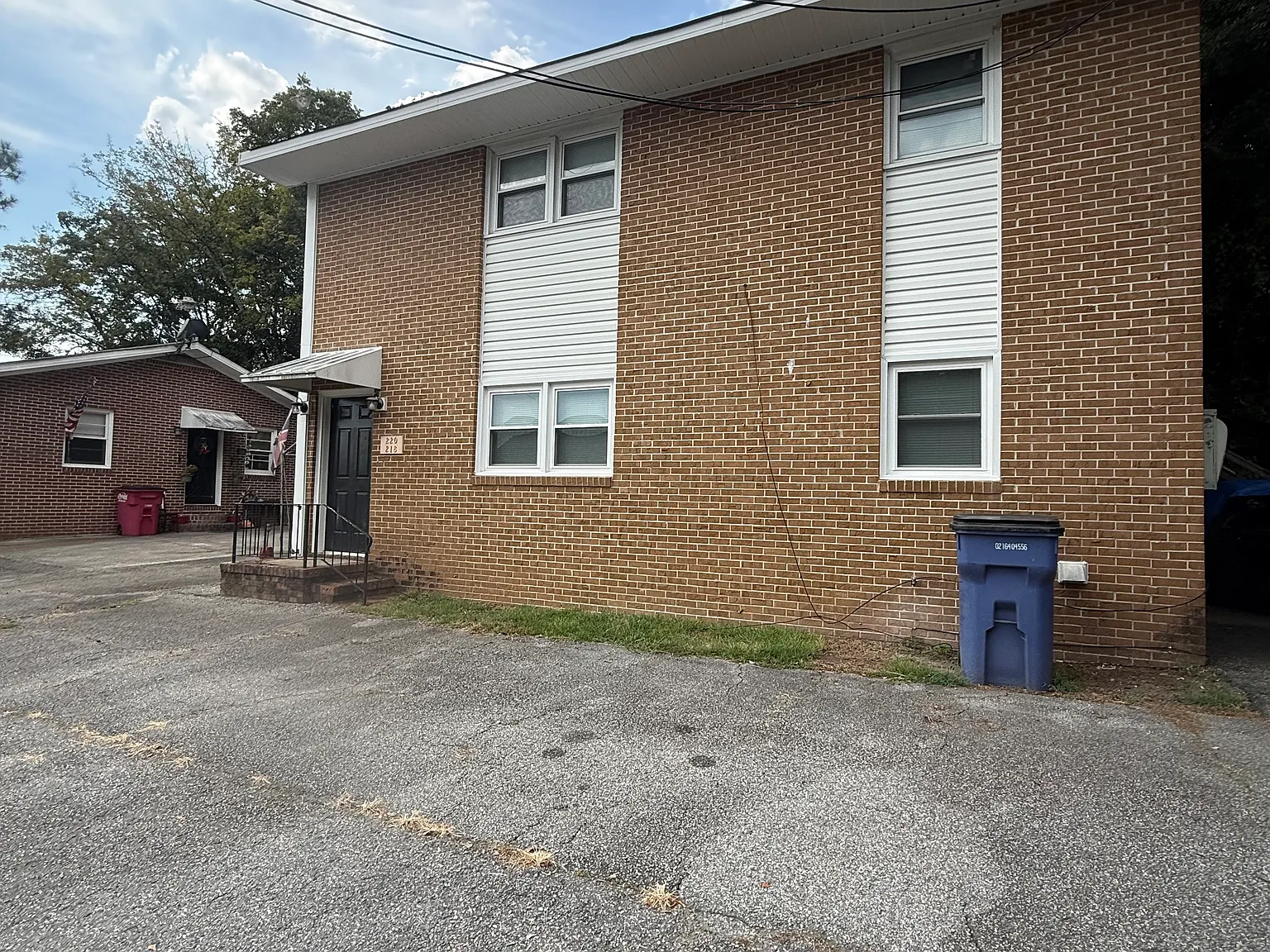 218 Crumps Park Ave — Photo 1