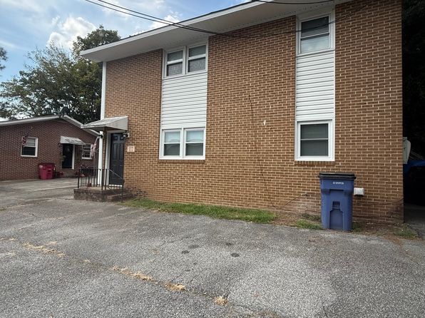 218 Crumps Park Ave