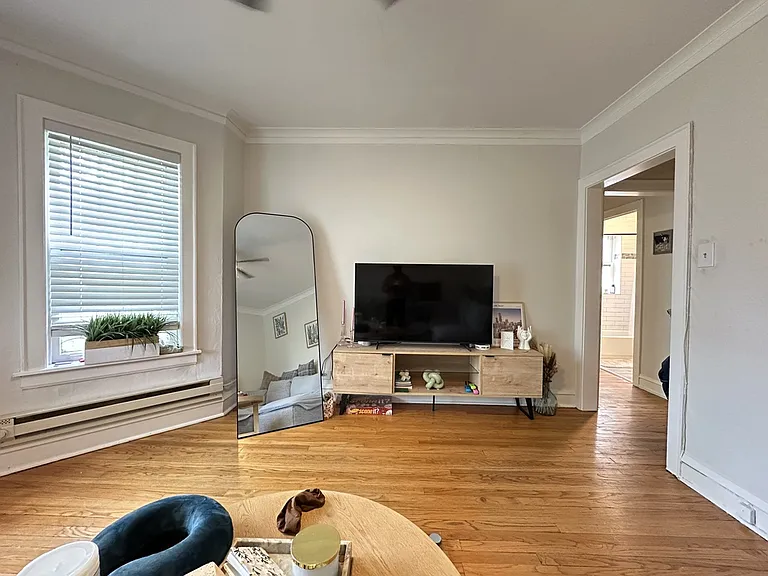 2131 W Giddings St #A3 — Photo 14