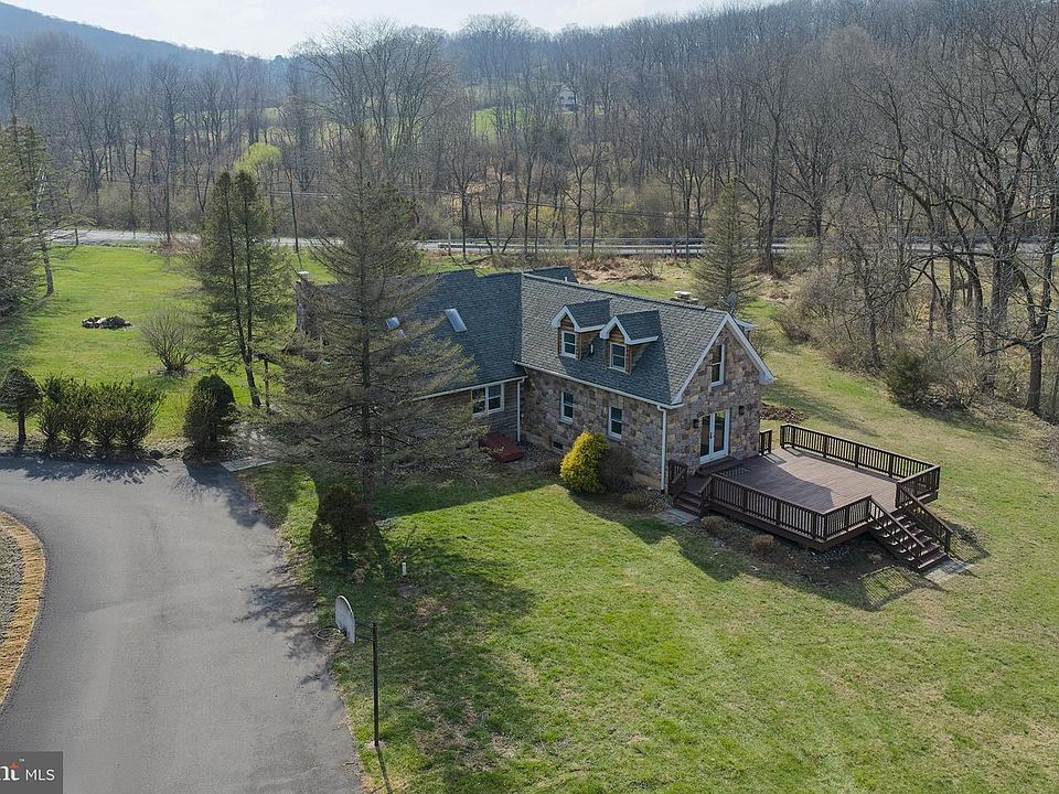 1st image of 4325 Lehnenberg Rd