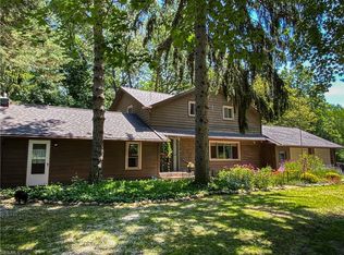 4598 Sherman Rd, Kent, OH 44240