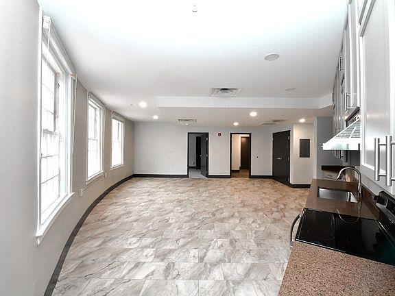 2nd image of 40 North St #302