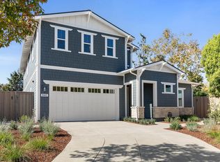 840 Laura Ct, Campbell, CA