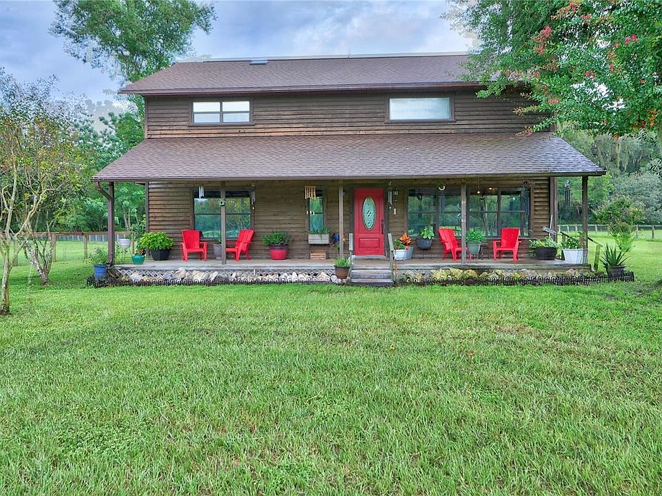 1st image of 12951 NW 21st Ct