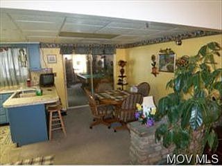 5th image of 4915 Crestview Cir