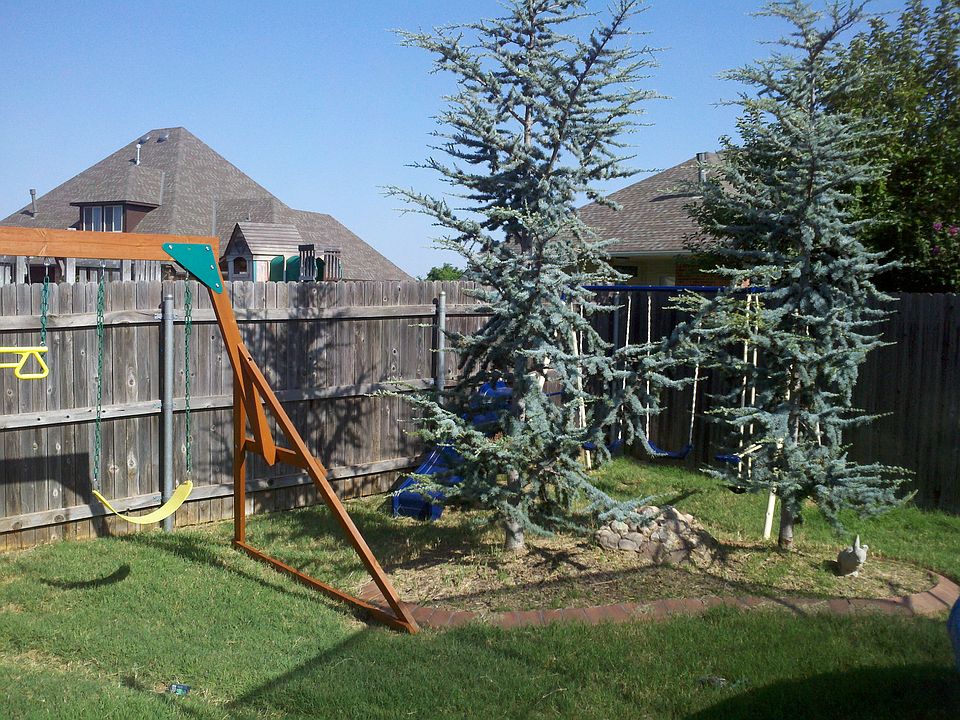 1st image of 1505 SW 132nd St
