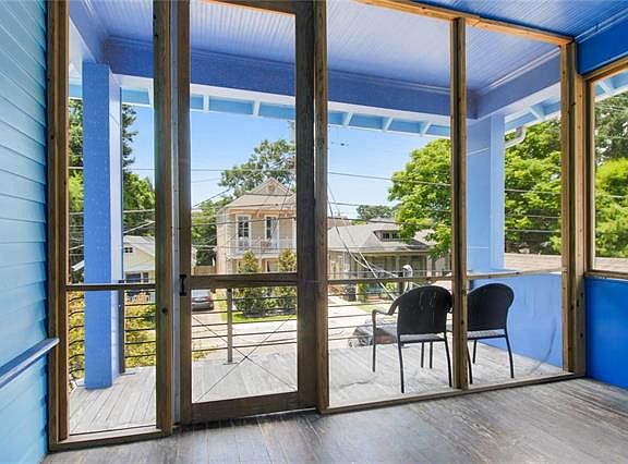 3rd image of 7319 Freret St