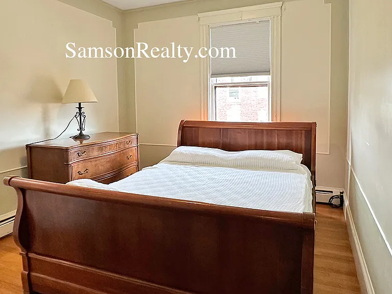 96 Medway St #11 — Photo 9