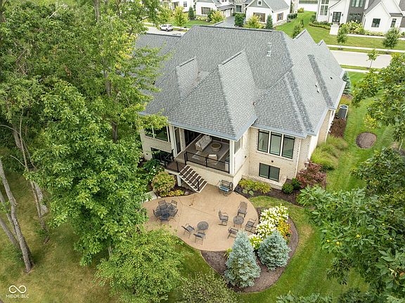 4th image of 3622 Dartmoor Way