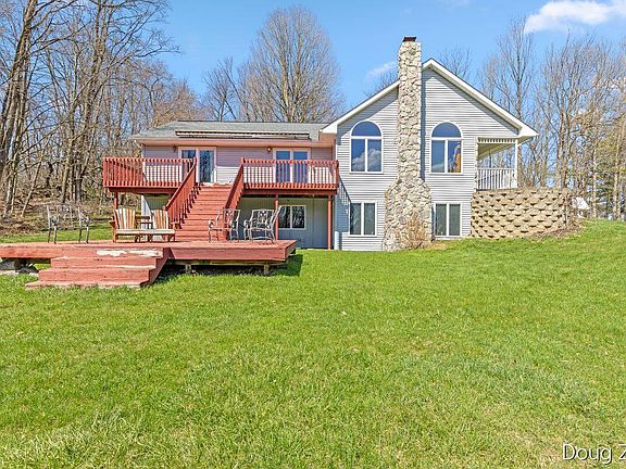 2nd image of 5373 N Gunnell Rd