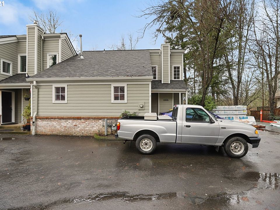 1st image of 13211 SW Summerwood Dr